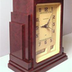 Image for article titled Skyscraper Photo PC's Case Made Entirely of Wood